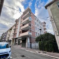 Pescara - zona centro di 126 mq - via Palermo