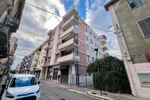 Pescara - zona centro di 126 mq - via Palermo