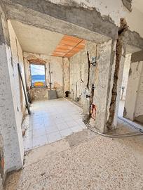 Appartamento Portoferraio [Cod. rif 3388527VRG]