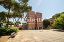 appartamento-roma-cod-rif-3330200vrg-