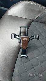 portatelefono Toyota 