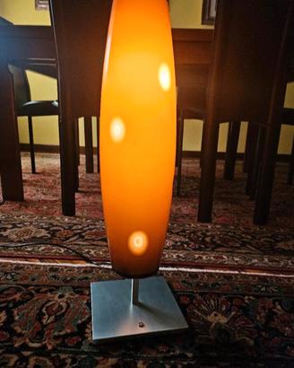 LAMPADA "OCI" BY FLOS