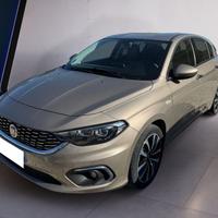 FIAT Tipo 1.6 mjt S-Design s&s 120cv