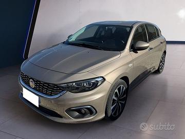 FIAT Tipo 1.6 mjt S-Design s&s 120cv