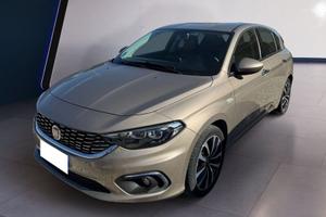 FIAT Tipo 1.6 mjt S-Design s&s 120cv