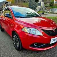 LANCIA Ypsilon 1.0 FireFly 5 porte S&S Hybrid Ec