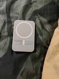MagSafe