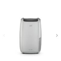 Deumidificatore  Delonghi