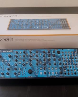 Behringer Proton Nuovo