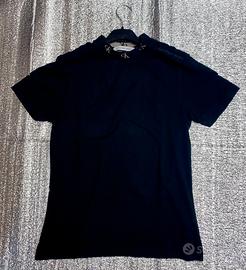 Maglia Calvin Klein jeans