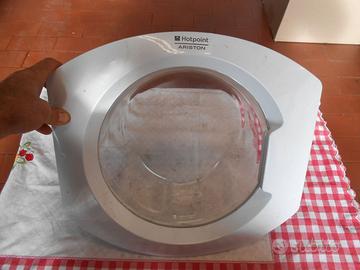 OBLO ARISTON HOTPOINT
