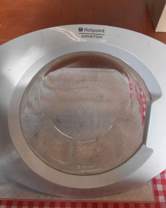 OBLO ARISTON HOTPOINT