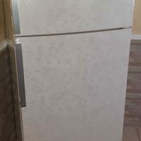 frigorifero ventilato NO FROST