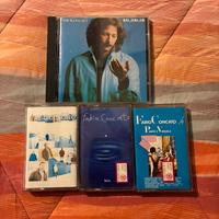 BUNDLE FABIO CONCATO RARISSIMO