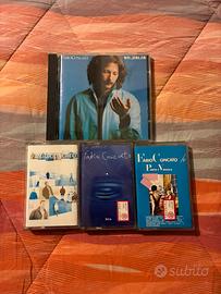 BUNDLE FABIO CONCATO RARISSIMO