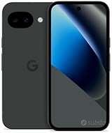 GOOGLE PIXEL 10A