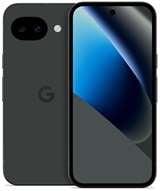 GOOGLE PIXEL 10A