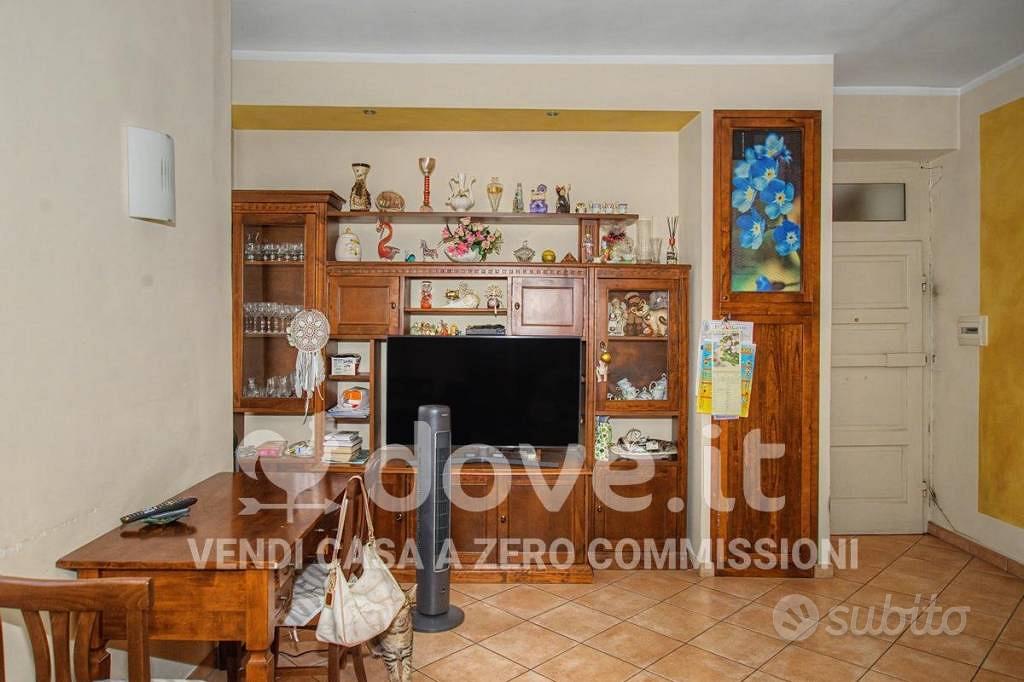 Appartamento – Perugia, Ponte San Giovanni - Vista 3