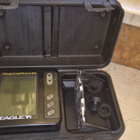 Ecoscandaglio supra pro id