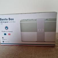 Lunch box Monbento 