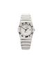 omega-constellation-lady-steel-quartz-26mm