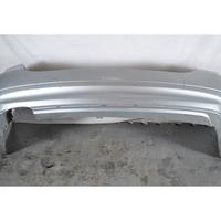 Paraurti Posteriore BMW E46 Cabriolet dal 1999 al 