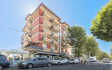 Appartamento a Rimini Viale Regina Elena 2 locali