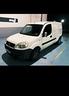 fiat-doblo-doblo-1-9-mjt-105-cv-maxi-2008