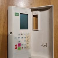 Ricambio Antifurto STS tastiera interno FD68GW per