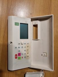 Ricambio Antifurto STS tastiera interno FD68GW per