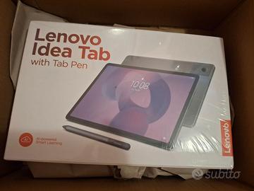 Tablet Lenovo