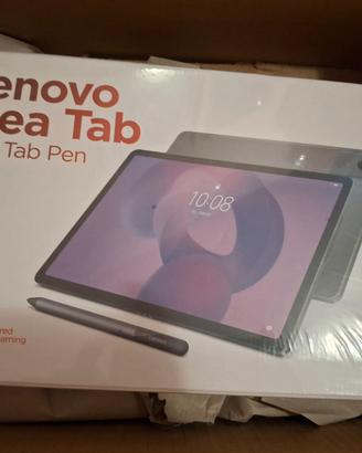 Tablet Lenovo