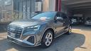audi-q2-35-tdi-quattro-s-tronic-s-line-edition