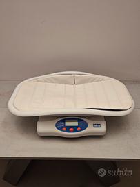 bilancia neonato chicco baby precision