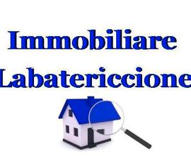 Estate 2024 a Rimini hotel 3 stelle 30/35 camere