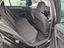 Immagine 20