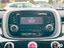 Immagine 13