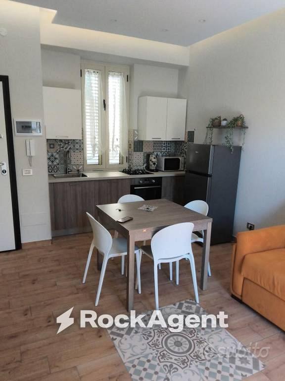 Appartamento – Gioiosa Ionica, Petrara - Vista 3