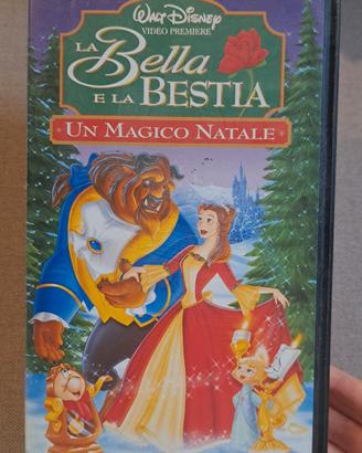 videocassetta