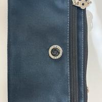 Portadocumenti Samsonite