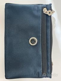 Portadocumenti Samsonite