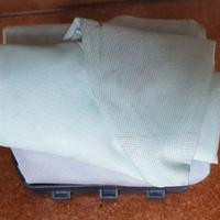 Airbag Citroen Saxo 1.1 anno 2002