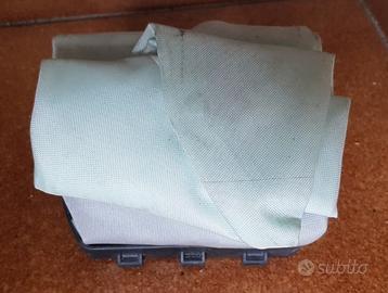 Airbag Citroen Saxo 1.1 anno 2002
