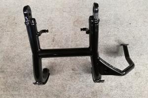 Cavalletto Moto Guzzi California 1100