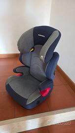 Seggiolino auto