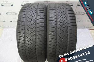 255 45 20 Pirelli  85% 255 45 R20