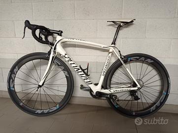 bicicletta da uomo