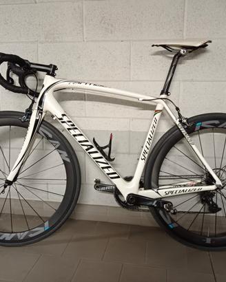 bicicletta da uomo