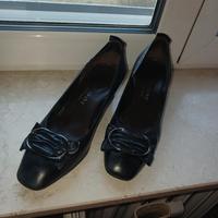 Scarpe donna numero 35