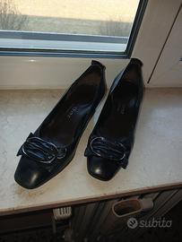 Scarpe donna numero 35